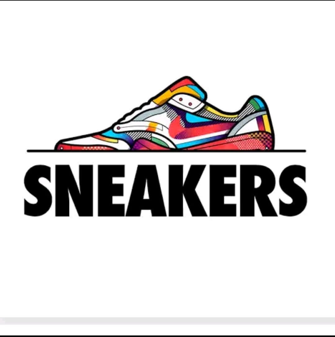Sneakers City
